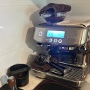 878 | 《Breville - 브레빌 878 1년 사용 후기》