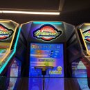 짱게임방 이미지