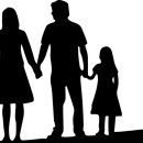 강동문화복지회관 연습실 이미지