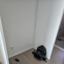 힐스테이트푸르지오수원 | 힐스테이트푸르지오수원 수도권 1등 입주청소 후기 미리클린