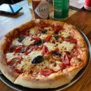 경환농장 이미지