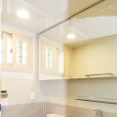 아이하우스 이미지