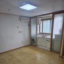 팔달푸르지오와우공인중개사사무소 이미지