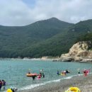 거제 더그레이스펜션 이미지