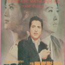 남평읍복지회관 이미지