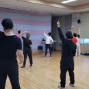 다이어트건강댄스 이미지