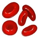 성혜한의원 이미지