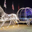 아젤리아 이미지