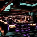 라운지180 이미지