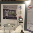 손메디칼 이미지