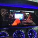 프로카서비스 이미지