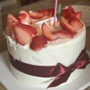 에스원건설(주) | SVP 1주차 후기 및 일상