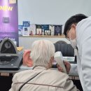 덴마크오티콘보청기유성점 | 소사구보청기 부모님 2026년 정부급여 오티콘 최신...예약 추천 (서울덴마크보청기 부천 중동센터 후기)