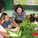 축동초등학교 이미지