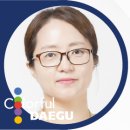 율하체육공원 생태연못 이미지