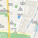 리치정보 이미지