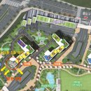 럭스부동산중개 이미지