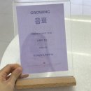 미주타운 | 세종 어진동 미용실 추천! 그로잉살롱 (미주 디자이너 후기)