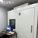 맑은보청기 - 남구 삼산로 269 | 맑은보청기