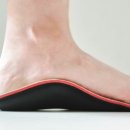 현대정형외과 이미지