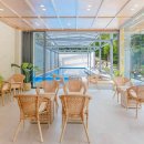 브룩5(BROOK5) 이미지