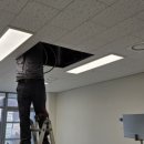 중원시스템 이미지