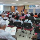 국군대전병원 이미지