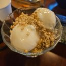 선주일 | 송파 이자카야 선주가 재방문 안주 털다 끝난 날 솔직 후기 #2