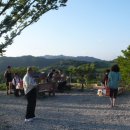 한민농장 이미지