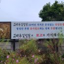 원조고바우식당 이미지