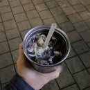 NICE신용정보 노동조합 | 그새 익숙해져 버린 어른은 이름만 걸친 채로 살고 있어