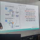 바디트리연구소 이미지