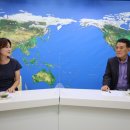 가화만사성경로당 이미지