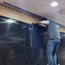 소회의실3 이미지