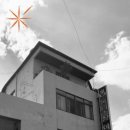 동부장여관 이미지