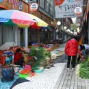 여주-0093 이미지