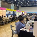 플러스웨딩결혼정보 | 대구웨딩정보박람회 5월 6월 사전신청 OPEN!