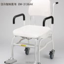 스마일의료기 이미지