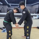 힘찬합기도 이미지