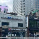 담소 소사골 순대 · 육개장 종로5가역점 | 북창동 밥집::가성비 밥집 담소소사골순대육개장 추천