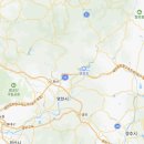 CU 북구구암점 이미지