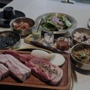 신도세기강남