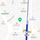 동암메트로마취통증의학과의원 네이버블로그