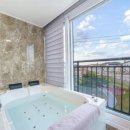 벨마레펜션 이미지