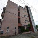 구세군남동평강의마을 이미지