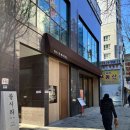 옥토끼 코인노래연습장 이미지