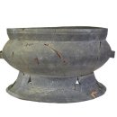 대성동고분박물관 이미지