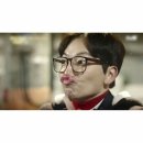 커몽 이미지