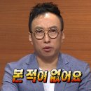 루원시티약국 이미지