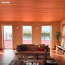 부에나두모 이미지